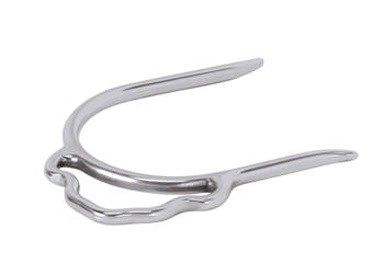 Weaver - Barrel Spur
