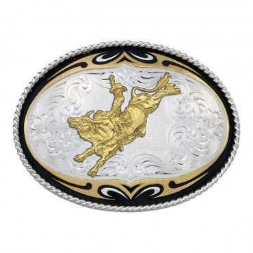 Montana Silversmiths