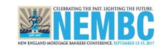 NEMBC