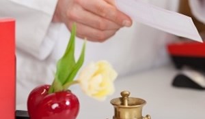 Johnson Drug & Home Medical - In-Store Services