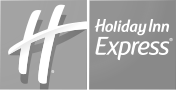 Holiday Inn