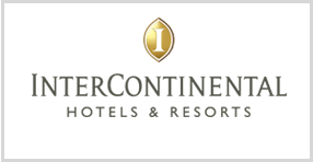 Intercontinental Hotels & Resorts