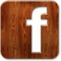 Join us on Facebook