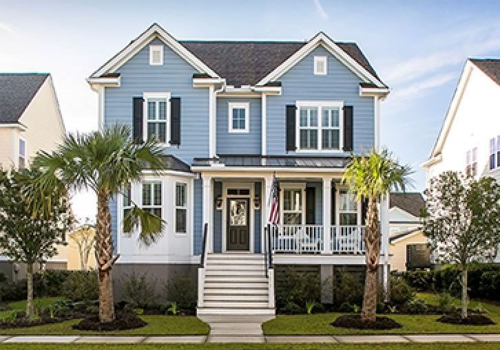 *Installed Security equipment has a 12-month warranty included with our BASE plan.