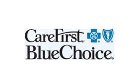 Carefirst bluechoice federal adventist health system hub