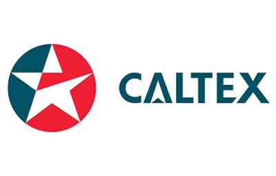 Caltex