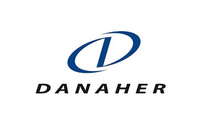 Danaher