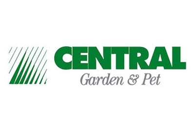 Central Garden & Pet
