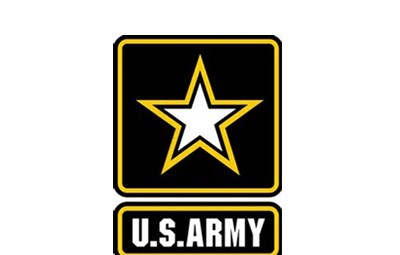 US Army