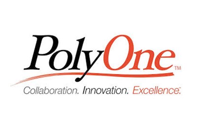 Polyone