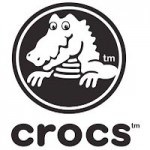 crocs-150x150