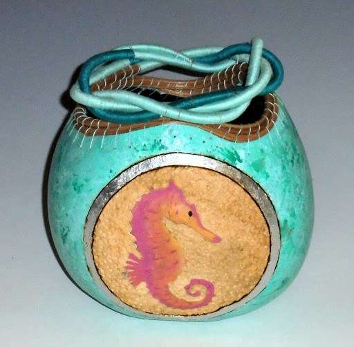 dianne-masi-sea-horse-gourd