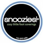 snoozies-150x150
