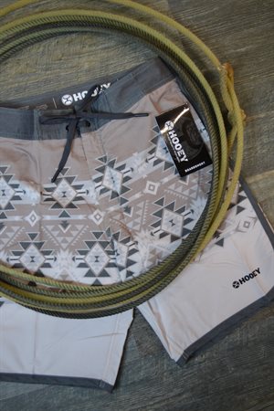 Hooey BoardShort