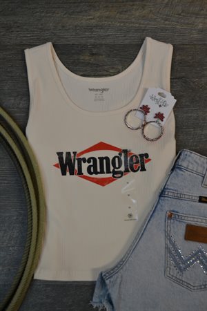 Wrangler