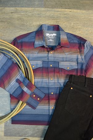 Wrangler
