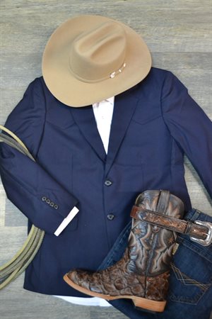 Wyoming Traders