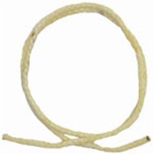 Saddlebarn Goat Tying String - Nylon