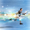 >HT Offers Velocity Fiber Bundles and Home Automation