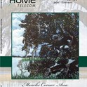 2017 Moncks Corner Directory