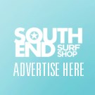 Live Cam Amp Surf Report Crystal Pier Wrightsville Beach