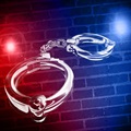 NC DUI Insurance