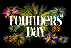 2018 Leland Founders Day