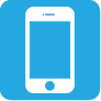 Mobile & App Development