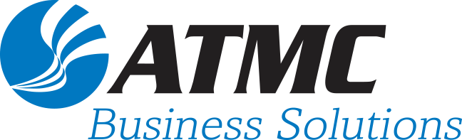 ATMC Business - ATMC (Atlantic Telephone Membership Corporation ...