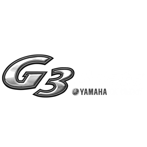 G3