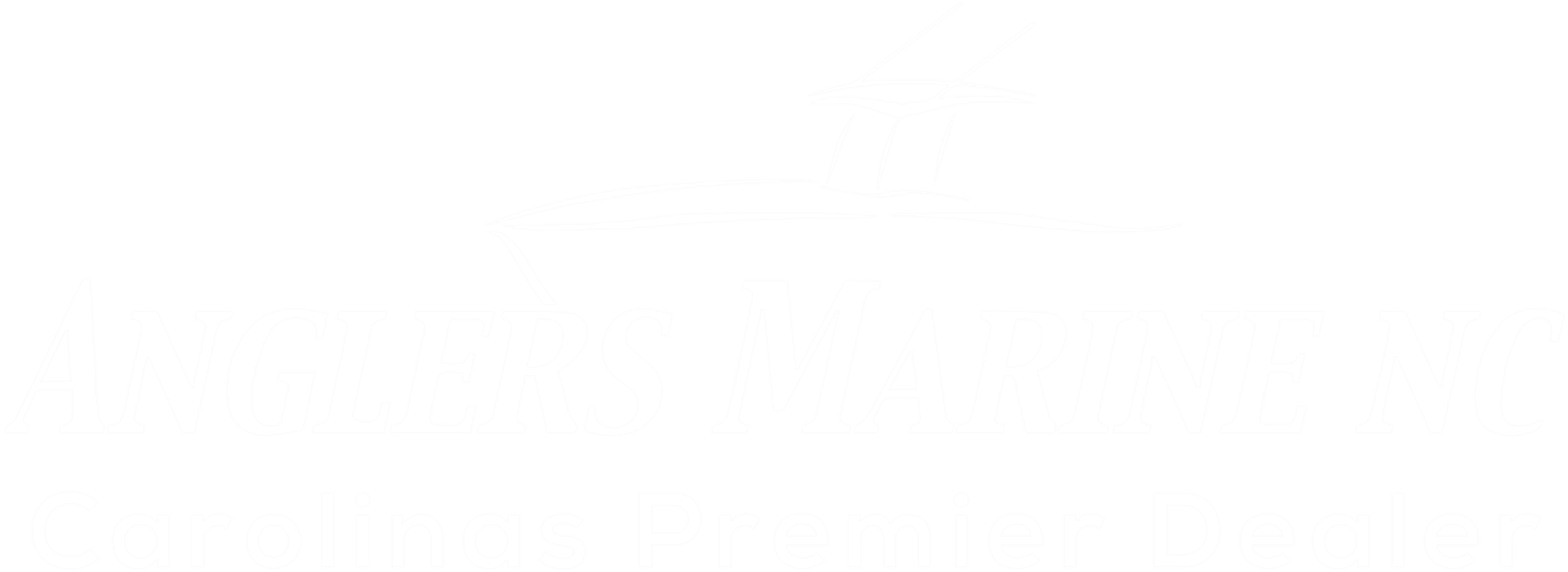 Anglers Marine NC