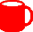 Promo Icon