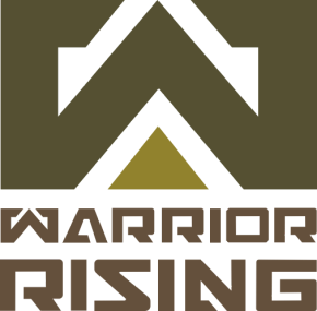 Warrior Rising