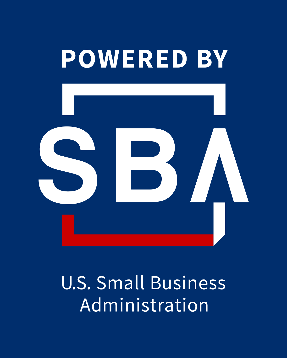 SBA