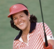 Nancy Lopez