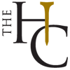 The Home Course Logo