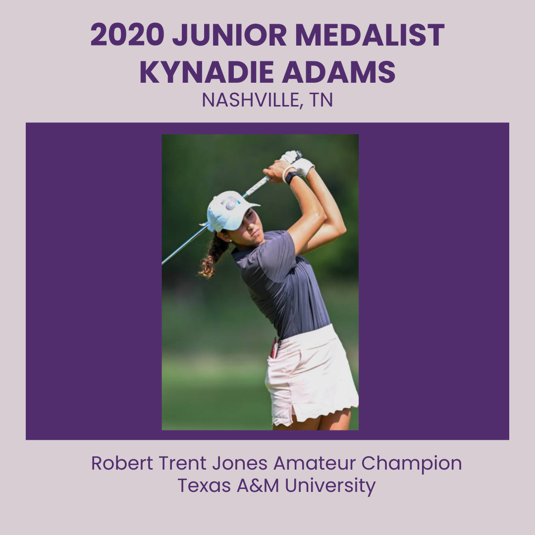 dorothy pease junior champions - 5