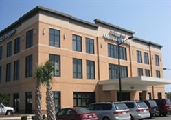 Waterford Medical Center