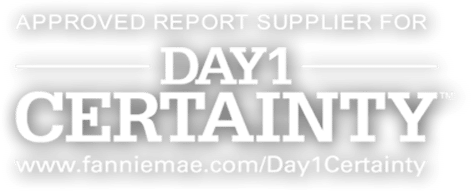 Day 1 Certainty
