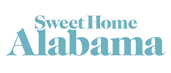 Sweet Home Alabama