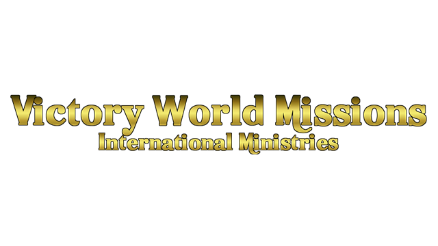 Victory World Missions