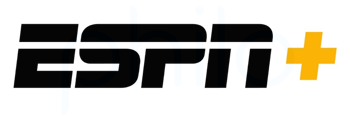 ESPN+