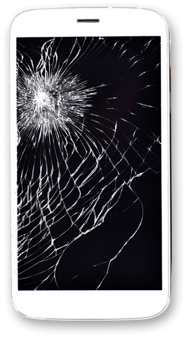 Wireless Device Insurance
