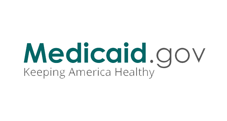 Medicaid