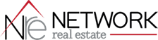 Network Wilmington