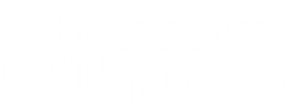 Brewery & Taproom