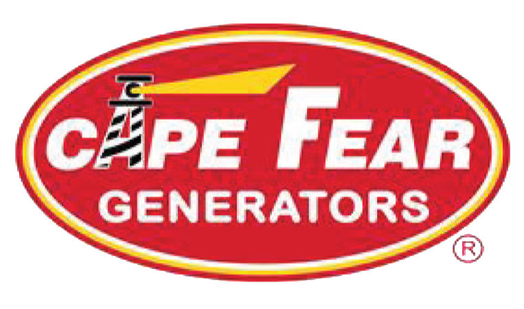 Cape Fear Generators