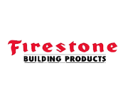 Firestone