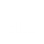 iMeasure