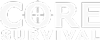CORE SURVIVAL